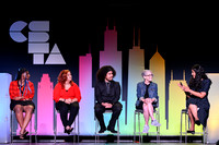 1438 CSTA2022 Chicago
