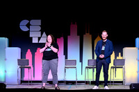 1424 CSTA2022 Chicago