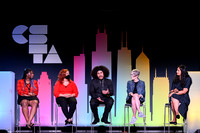 1443 CSTA2022 Chicago