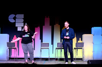 1425 CSTA2022 Chicago