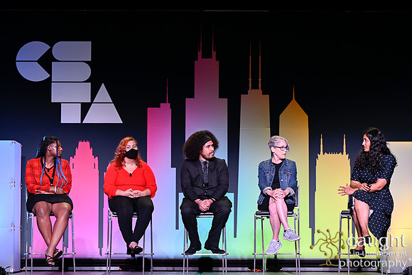 1444 CSTA2022 Chicago