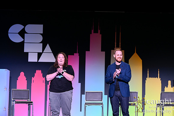 1460 CSTA2022 Chicago