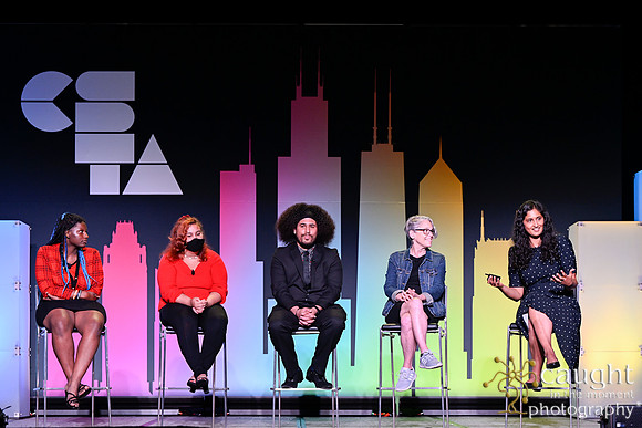 1459 CSTA2022 Chicago