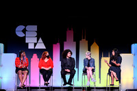 1435 CSTA2022 Chicago