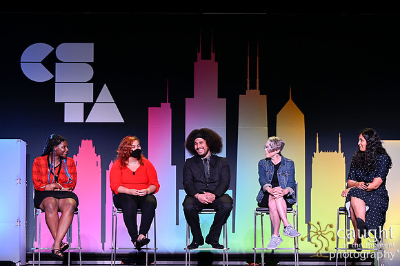 1449 CSTA2022 Chicago