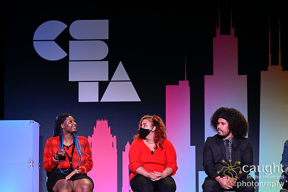 1453 CSTA2022 Chicago