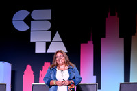 1427 CSTA2022 Chicago
