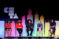 1442 CSTA2022 Chicago