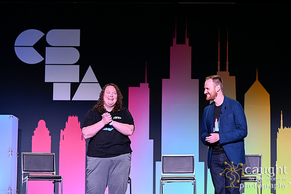 1465 CSTA2022 Chicago