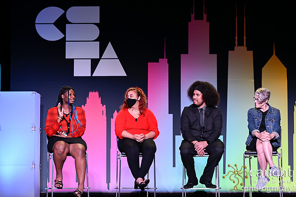 1447 CSTA2022 Chicago