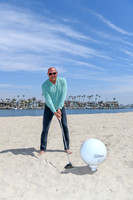 Jon Cortez Portraits in Long Beach