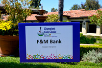 010 ChampionsClubClassic2022
