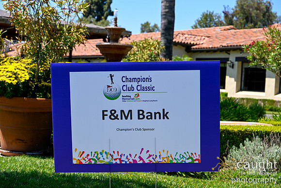 010 ChampionsClubClassic2022