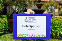 006 ChampionsClubClassic2022