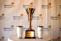 015 ChampionsClubClassic2022