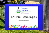 005 ChampionsClubClassic2022