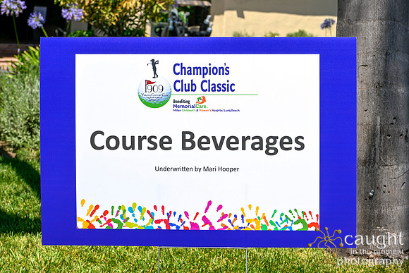 005 ChampionsClubClassic2022