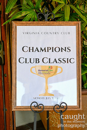 003 ChampionsClubClassic2022