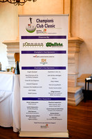 016 ChampionsClubClassic2022