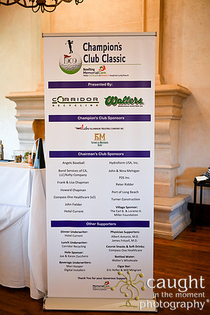 016 ChampionsClubClassic2022