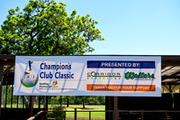 001 ChampionsClubClassic2022