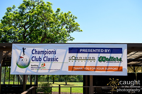001 ChampionsClubClassic2022