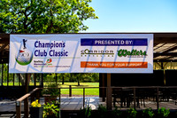 002 ChampionsClubClassic2022