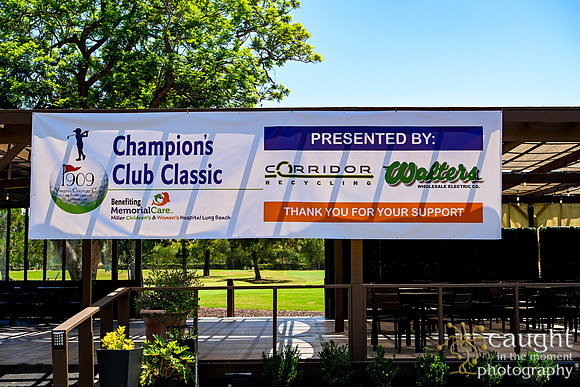 002 ChampionsClubClassic2022