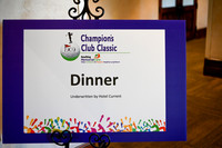 012 ChampionsClubClassic2022