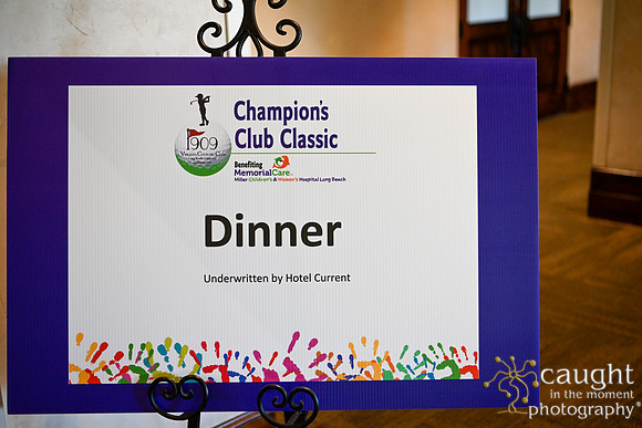 012 ChampionsClubClassic2022