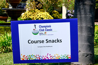 009 ChampionsClubClassic2022