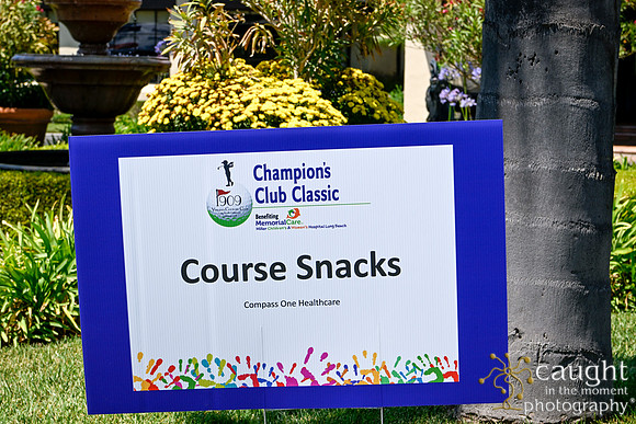 009 ChampionsClubClassic2022