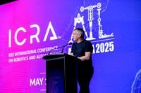 1045 IEEE ICRA 2025 Atlanta