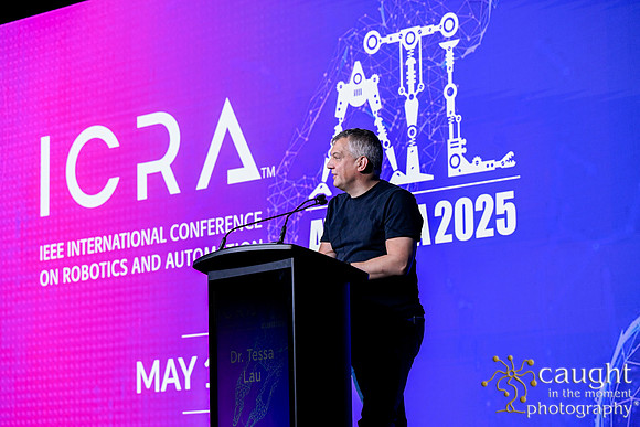 1045 IEEE ICRA 2025 Atlanta