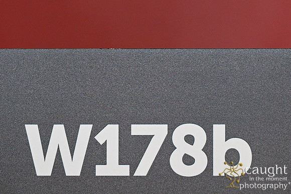 363 CSTA2022 Chicago