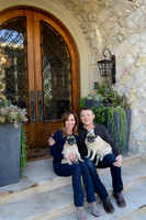 017 Maize Family Portraits