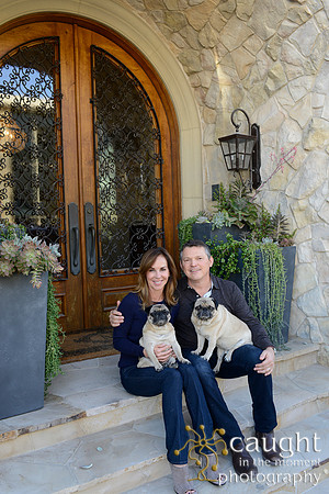 017 Maize Family Portraits