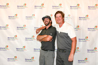 061 Memorial Medical Center Foundation Golf Tournament 2019