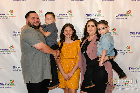 052 Memorial Medical Center Foundation Golf Tournament 2019