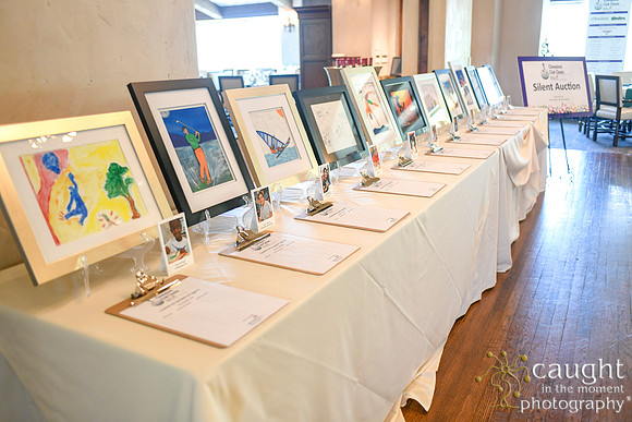 048 Memorial Medical Center Foundation Golf Tournament 2019
