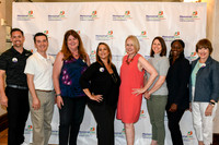 054 Memorial Medical Center Foundation Golf Tournament 2019