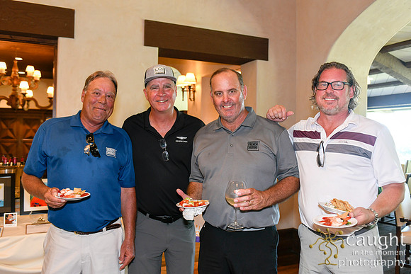 075 Memorial Medical Center Foundation Golf Tournament 2019