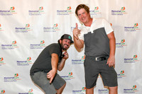 063 Memorial Medical Center Foundation Golf Tournament 2019