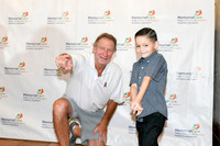 067 Memorial Medical Center Foundation Golf Tournament 2019