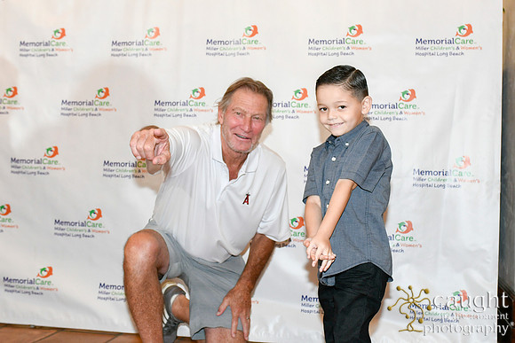 067 Memorial Medical Center Foundation Golf Tournament 2019