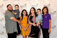 053 Memorial Medical Center Foundation Golf Tournament 2019