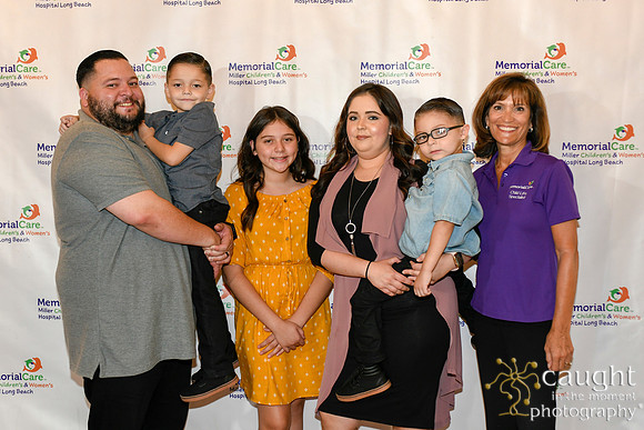 053 Memorial Medical Center Foundation Golf Tournament 2019