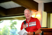 110 Memorial Medical Center Foundation Golf Tournament 2019