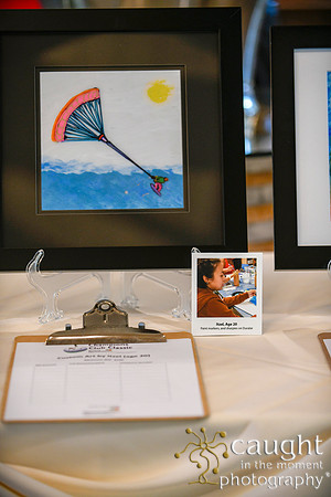 035 Memorial Medical Center Foundation Golf Tournament 2019