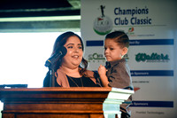 088 Memorial Medical Center Foundation Golf Tournament 2019